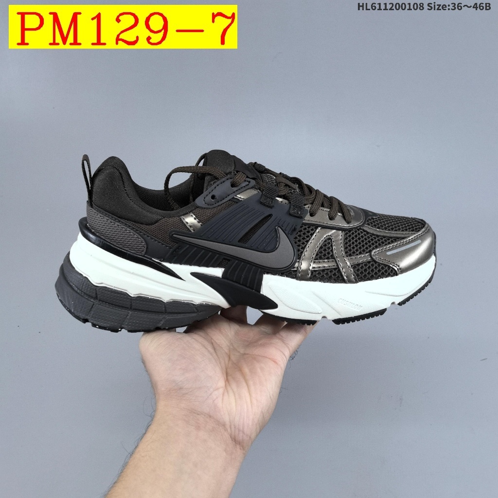 51$ Nike V2K Runtekk Size 36-45 126480 PM129 gallery