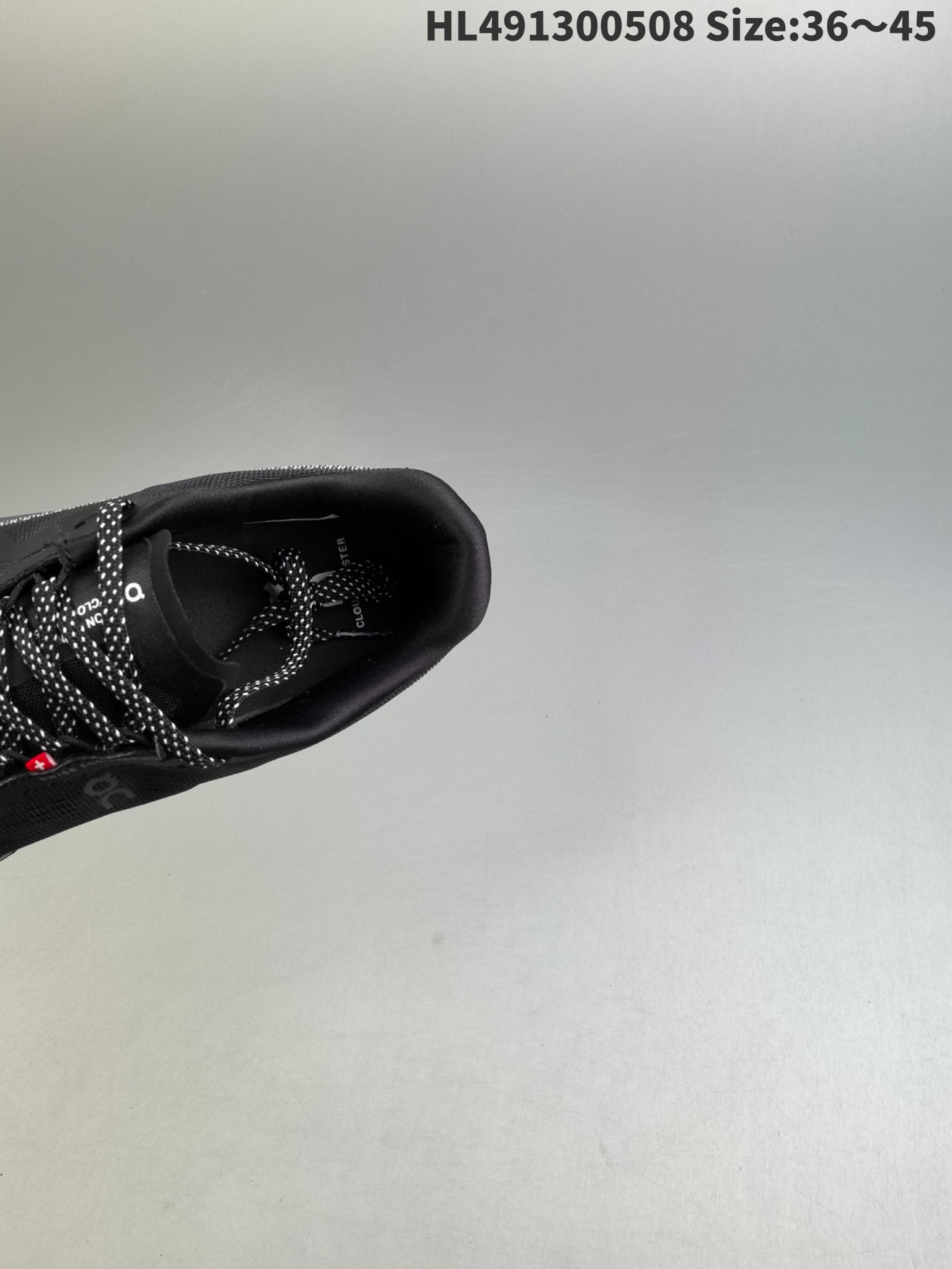 51$ On Cloudmonster size 36-45 723640 MZ991 gallery