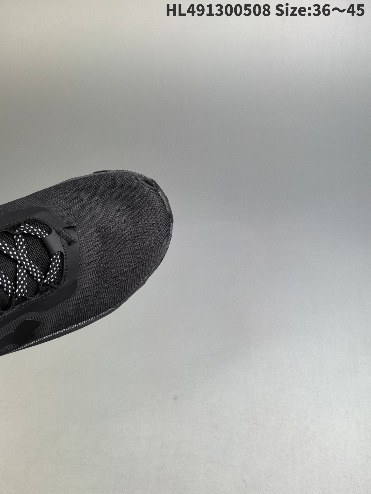 51$ On Cloudmonster size 36-45 723640 MZ991 gallery