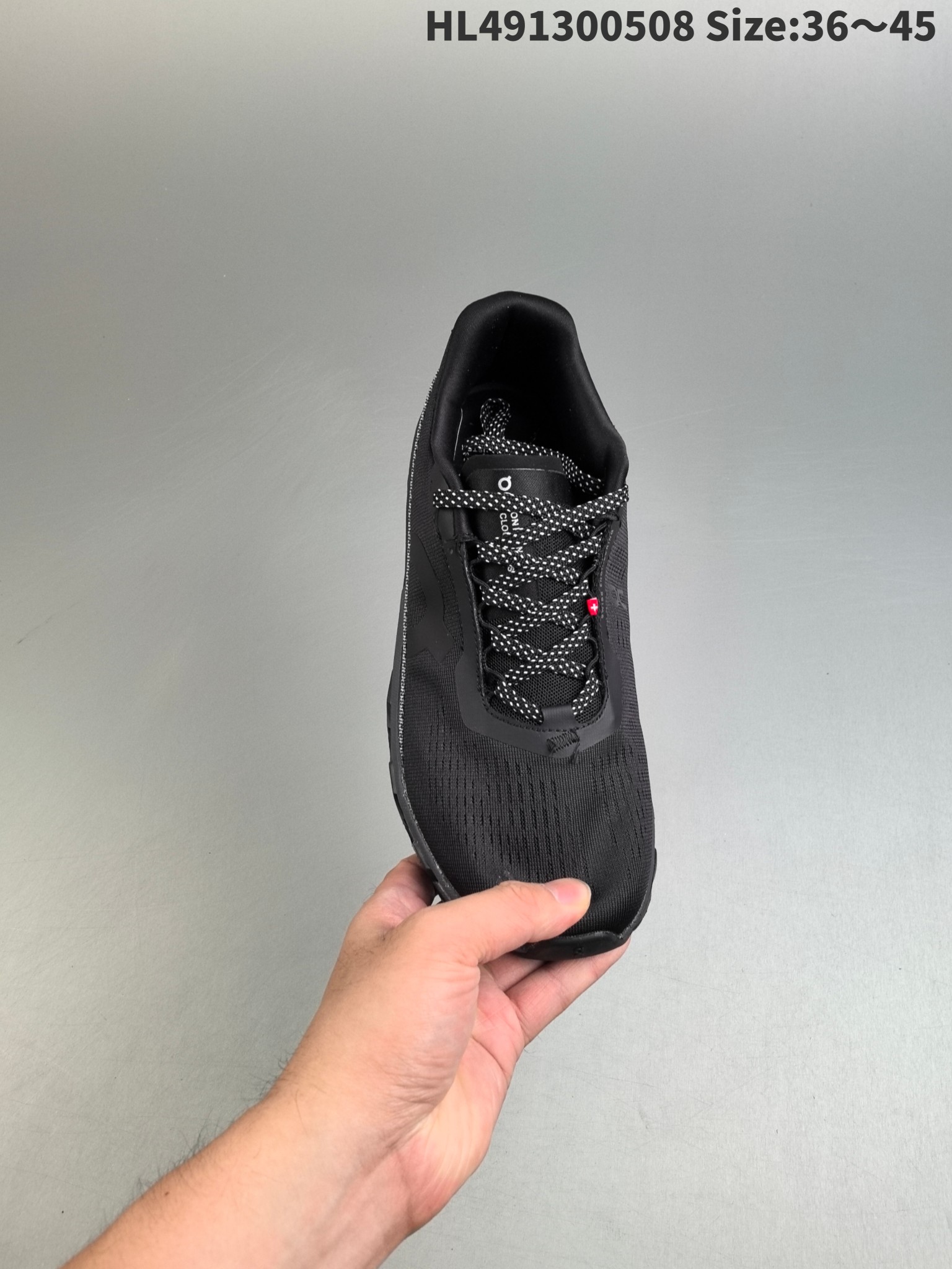51$ On Cloudmonster size 36-45 723640 MZ991 gallery