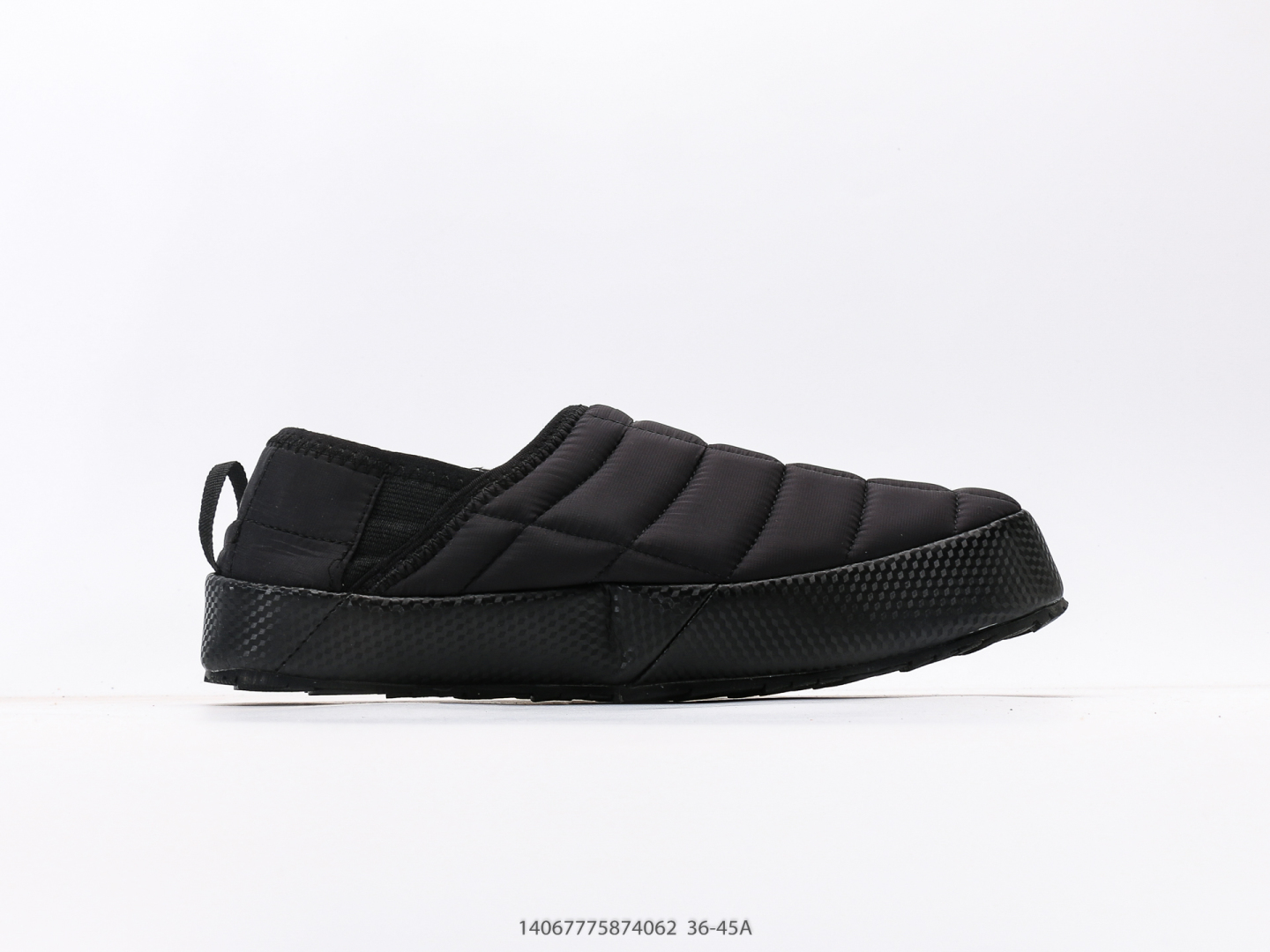51$ THE NORTH FACE Thermoball Traction size 36-45 226610 MZ1043 gallery