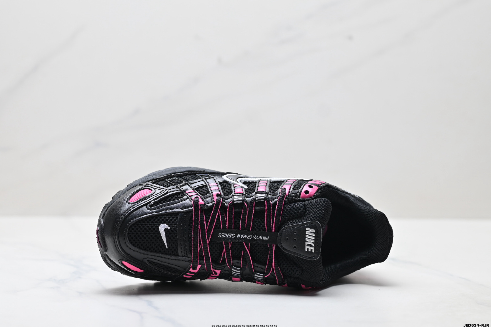 51$ Top Quality Nike Initiator Running P6000 size 36-45 half 522660 ZM162 gallery