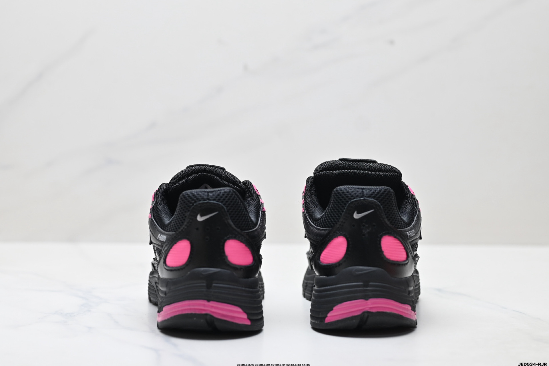 51$ Top Quality Nike Initiator Running P6000 size 36-45 half 522660 ZM162 gallery