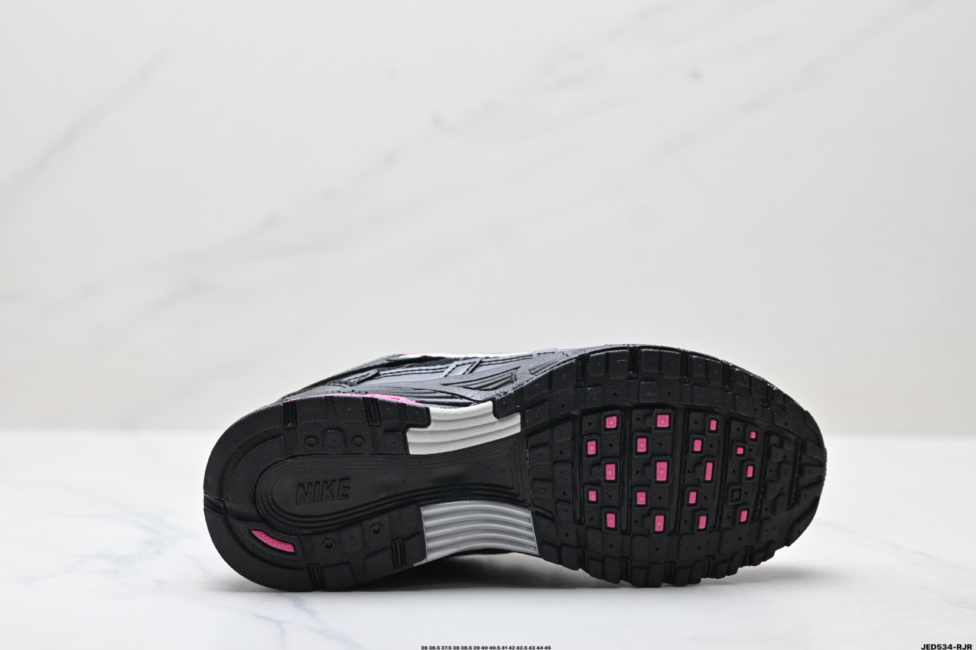 51$ Top Quality Nike Initiator Running P6000 size 36-45 half 522660 ZM162 gallery