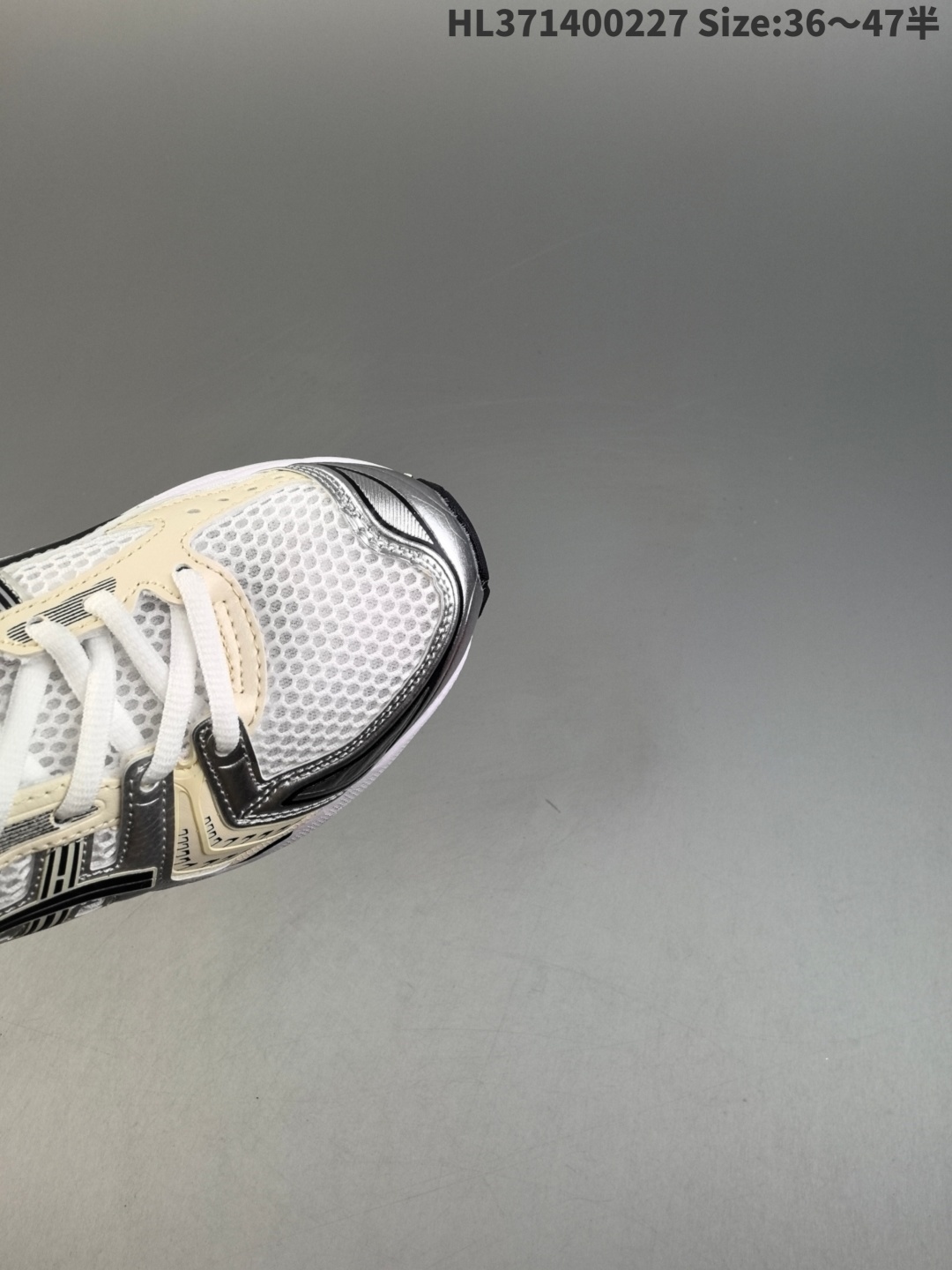 51$ dh ASICS GEL-KAYANO 14 size 36-46 62583035517 DB1766 gallery