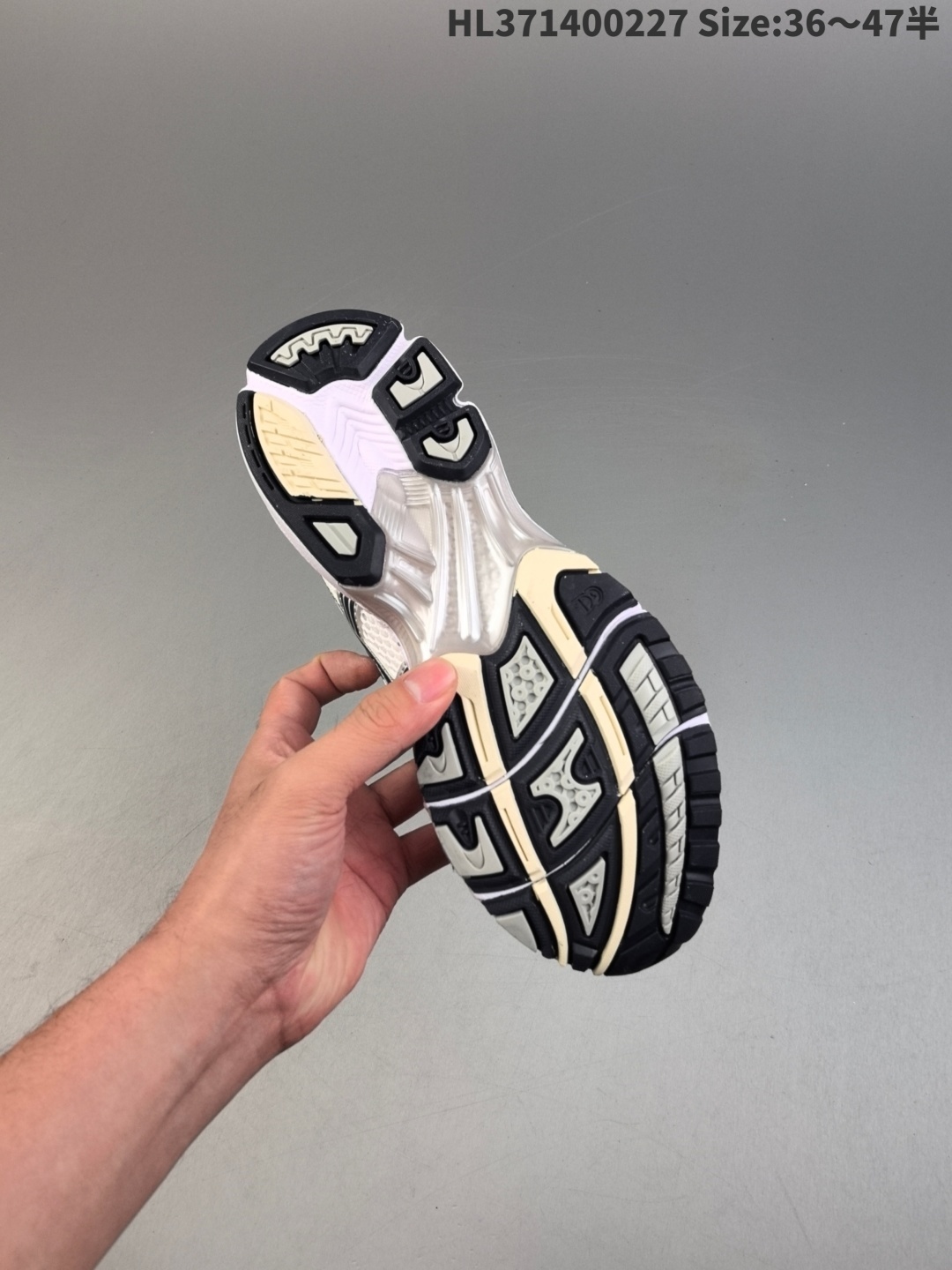 51$ dh ASICS GEL-KAYANO 14 size 36-46 62583035517 DB1766 gallery