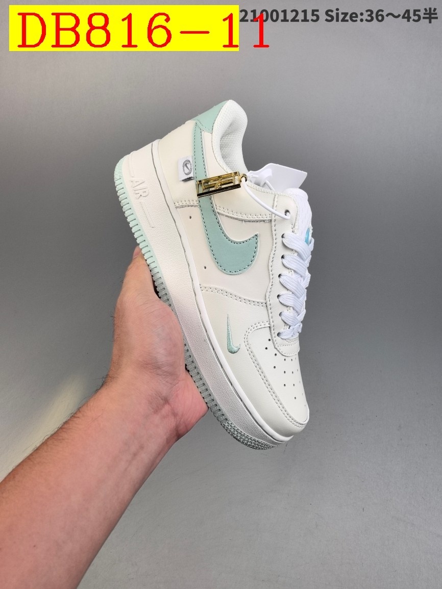 51$ dh Ambush x Nk Air Force 1 07 Low size 36-45 32605035514 DB816 gallery