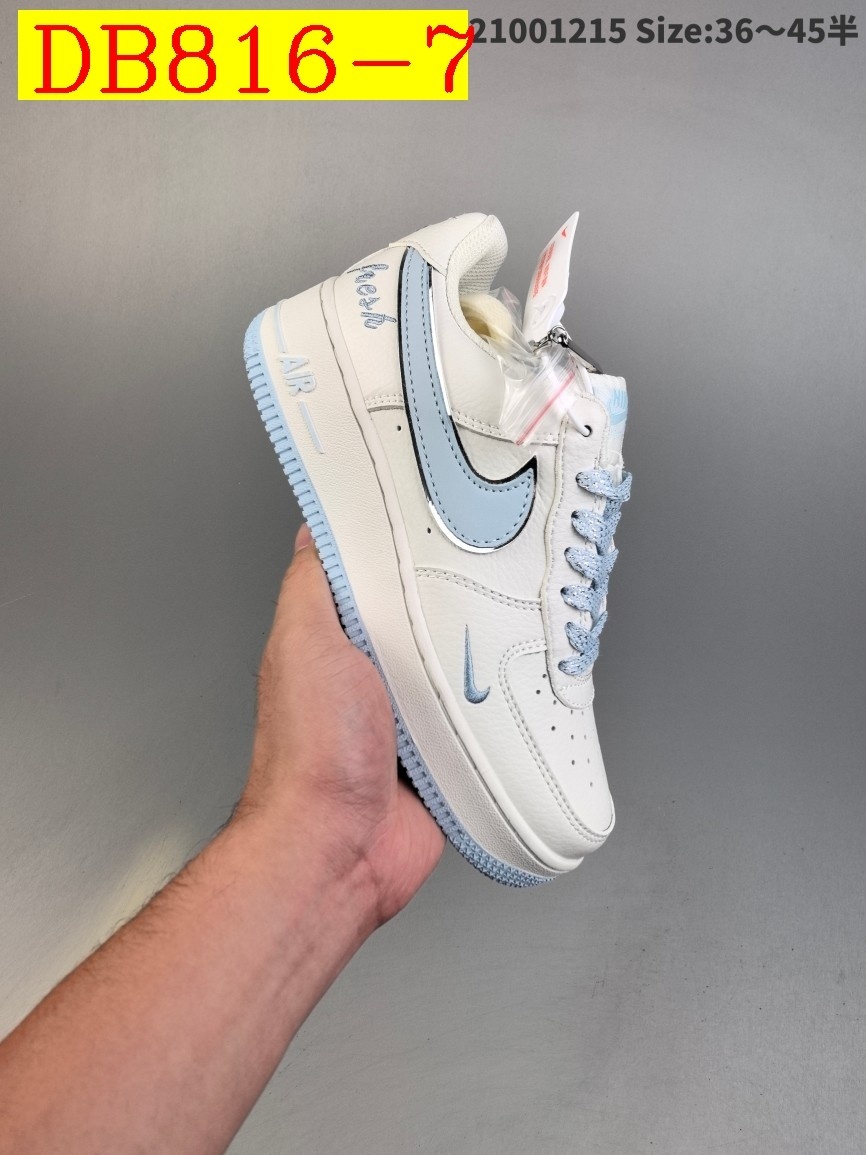 51$ dh Ambush x Nk Air Force 1 07 Low size 36-45 32605035514 DB816 gallery