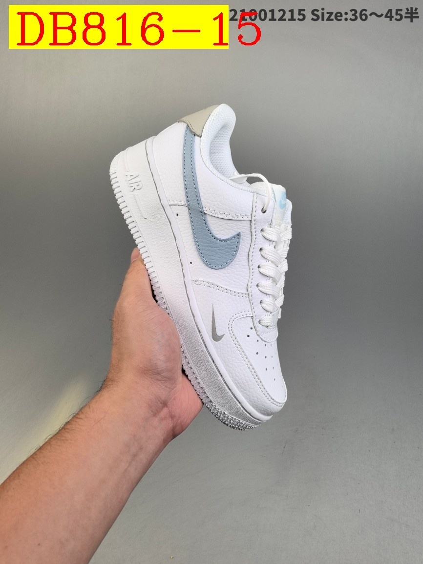 51$ dh Ambush x Nk Air Force 1 07 Low size 36-45 32605035514 DB816 gallery