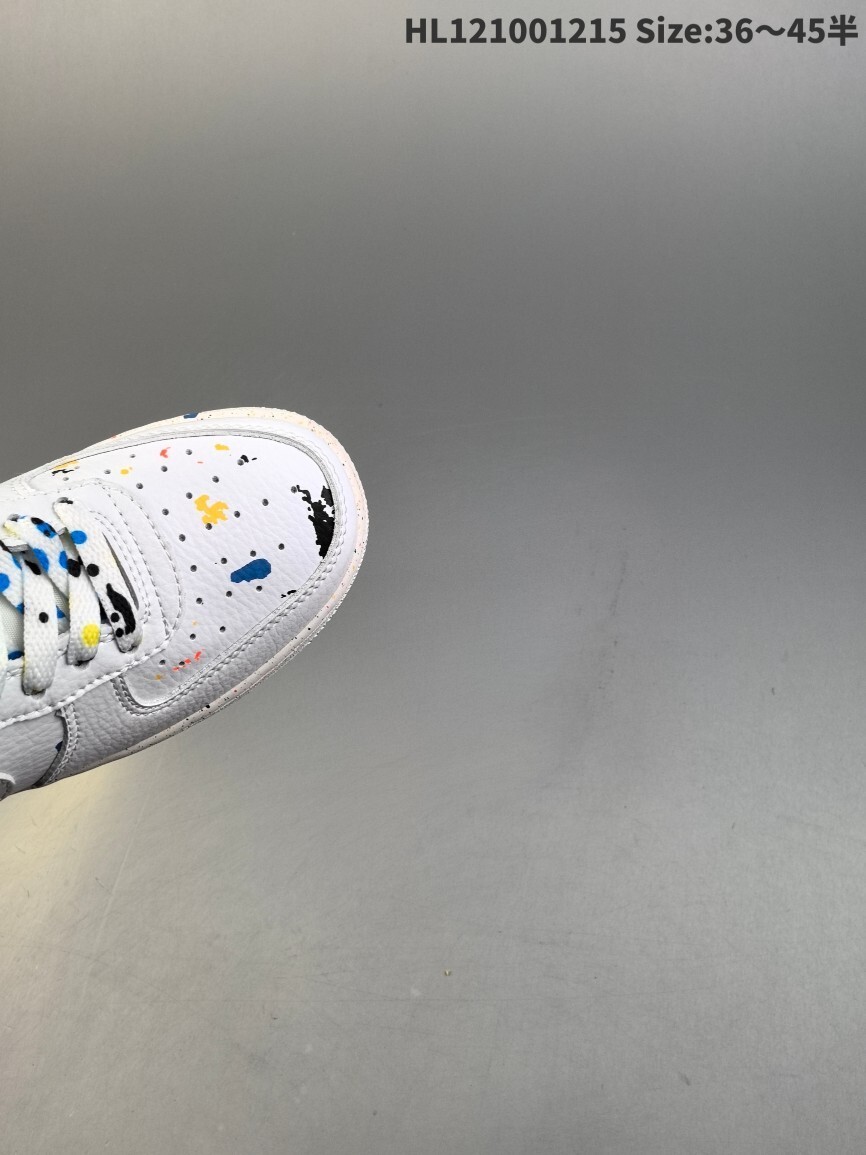 51$ dh Ambush x Nk Air Force 1 07 Low size 36-45 32605035514 DB816 gallery