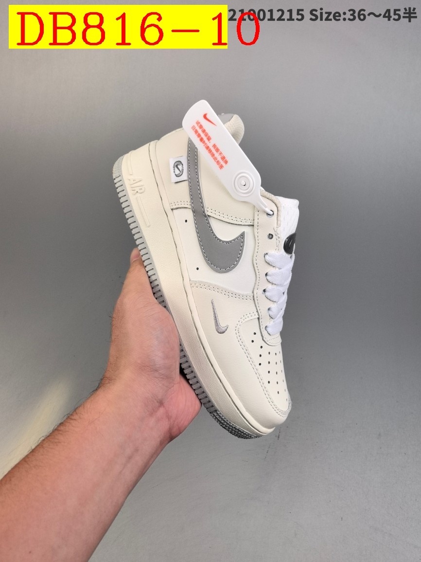 51$ dh Ambush x Nk Air Force 1 07 Low size 36-45 32605035514 DB816 gallery