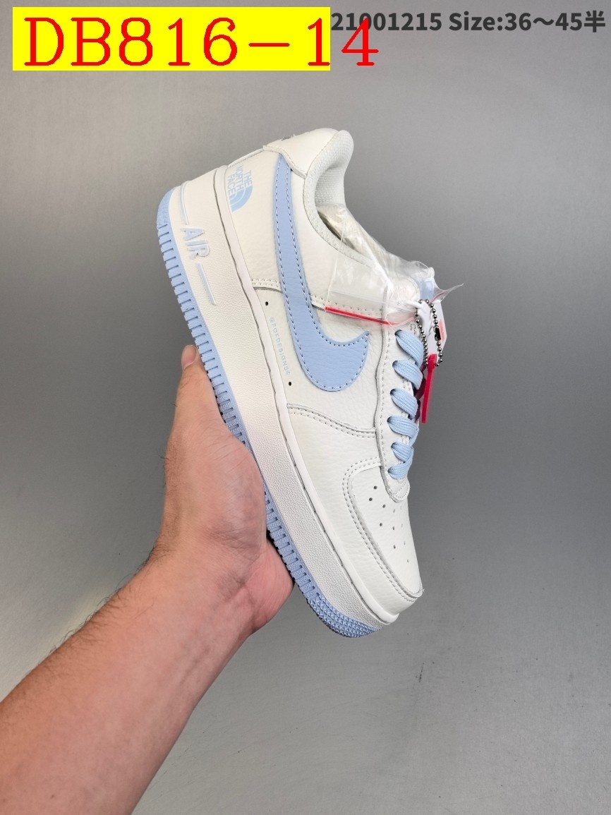 51$ dh Ambush x Nk Air Force 1 07 Low size 36-45 32605035514 DB816 gallery