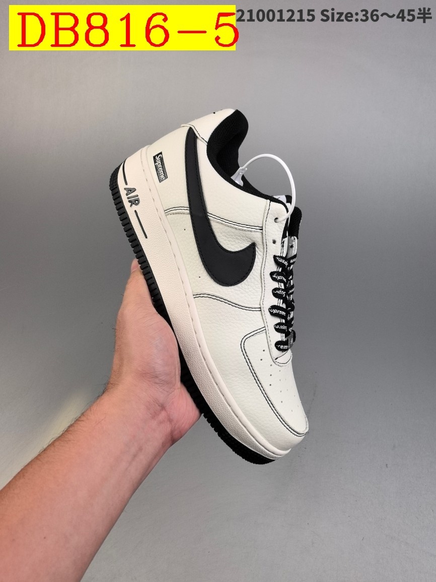 51$ dh Ambush x Nk Air Force 1 07 Low size 36-45 32605035514 DB816 gallery