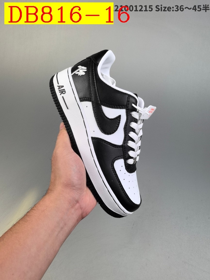 51$ dh Ambush x Nk Air Force 1 07 Low size 36-45 32605035514 DB816 gallery