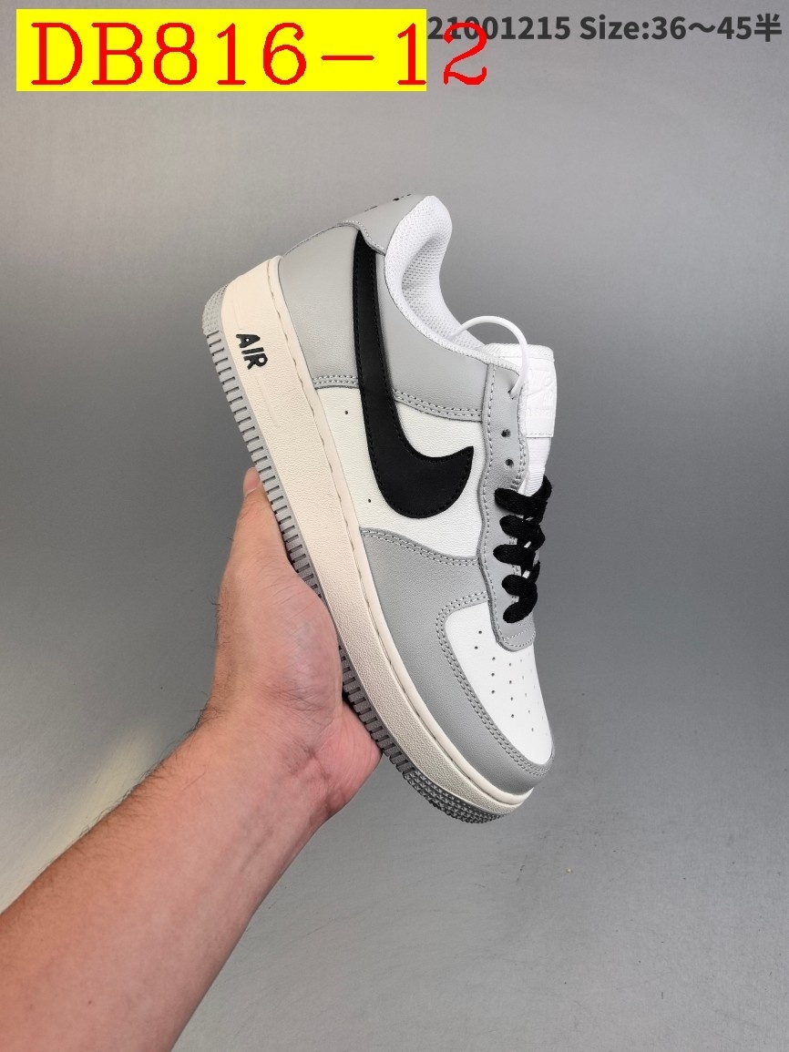51$ dh Ambush x Nk Air Force 1 07 Low size 36-45 32605035514 DB816 gallery