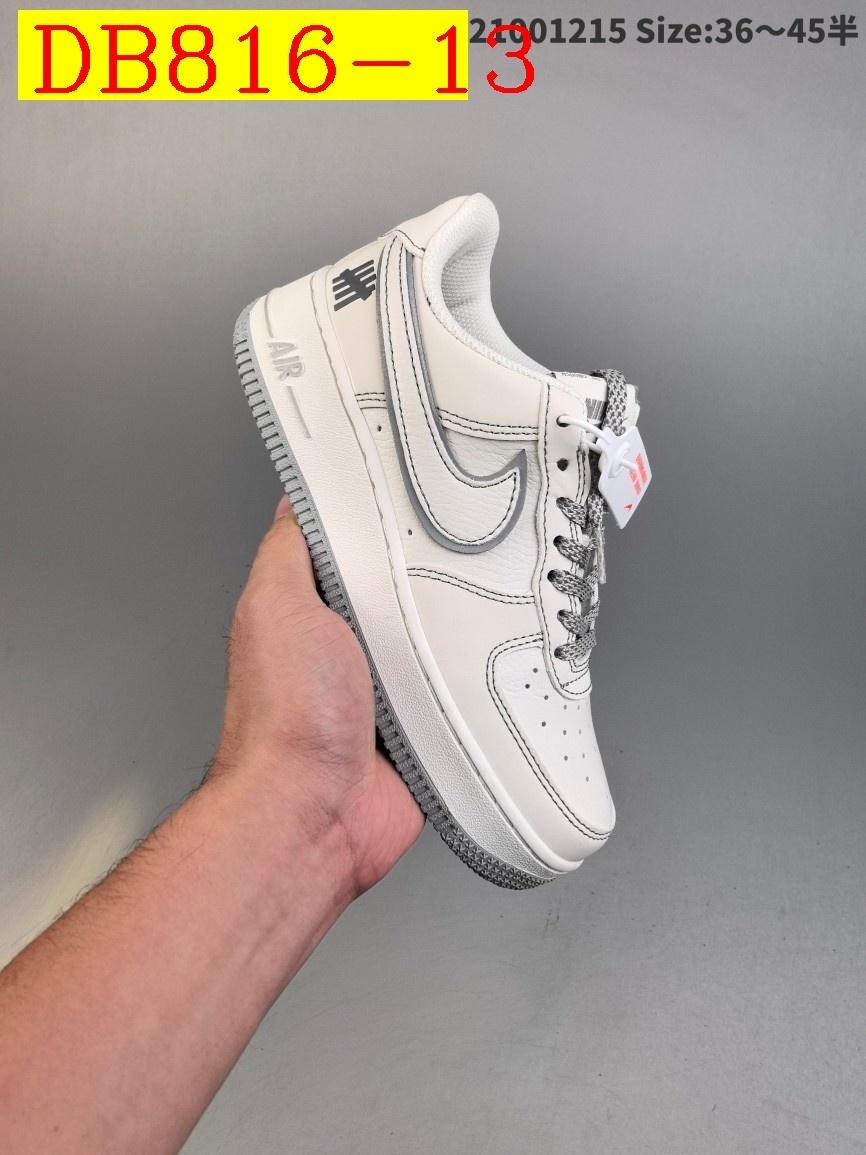 51$ dh Ambush x Nk Air Force 1 07 Low size 36-45 32605035514 DB816 gallery