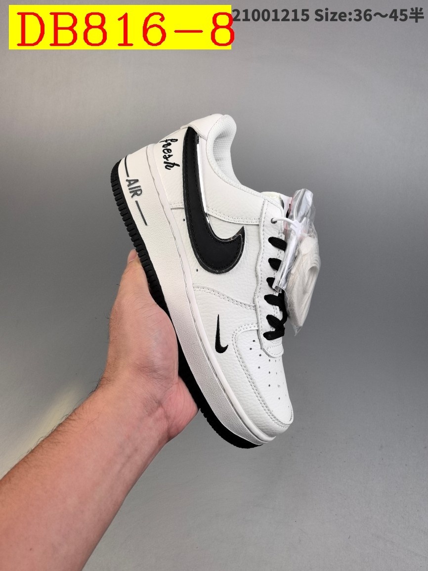 51$ dh Ambush x Nk Air Force 1 07 Low size 36-45 32605035514 DB816 gallery