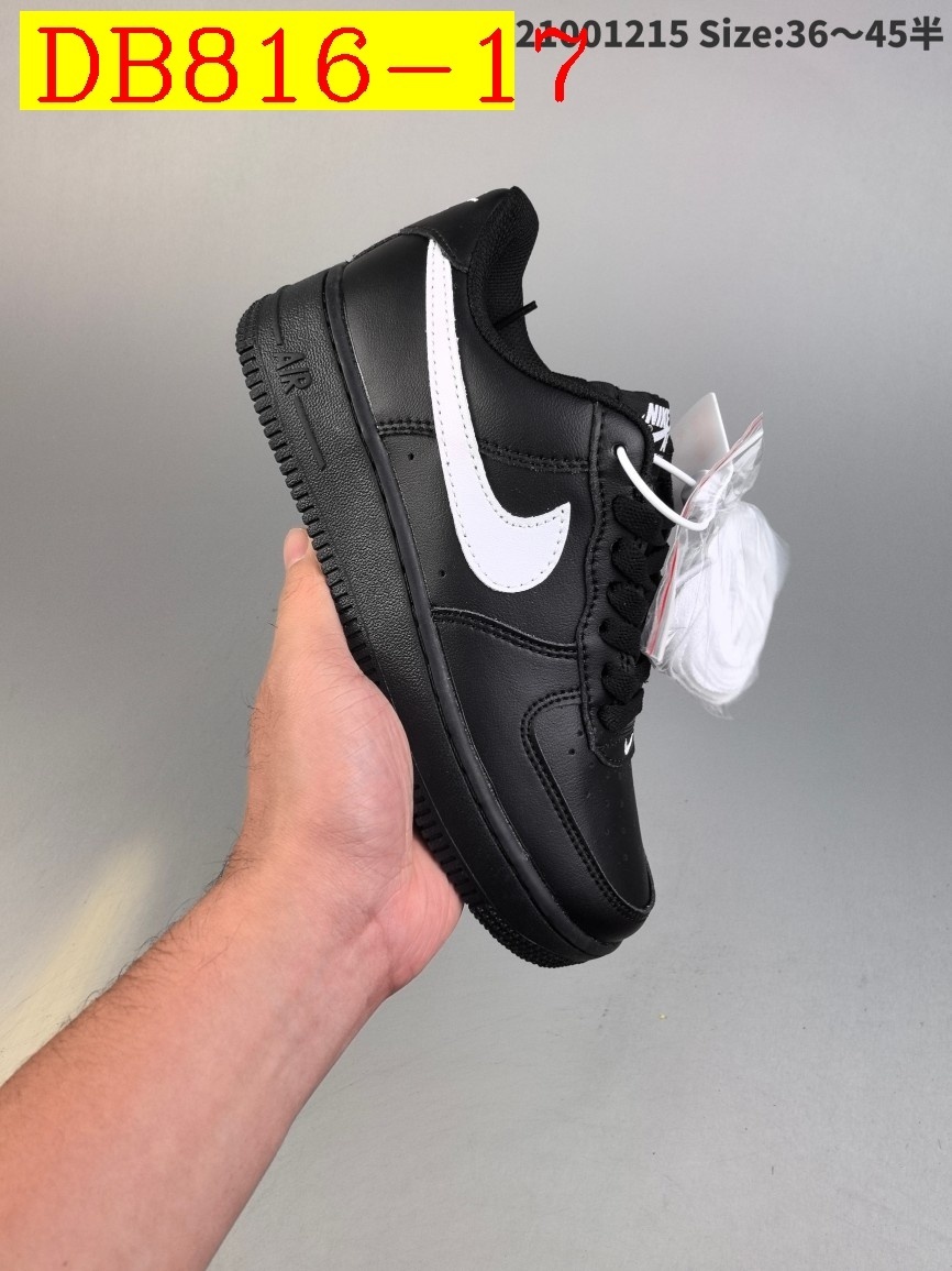 51$ dh Ambush x Nk Air Force 1 07 Low size 36-45 32605035514 DB816 gallery