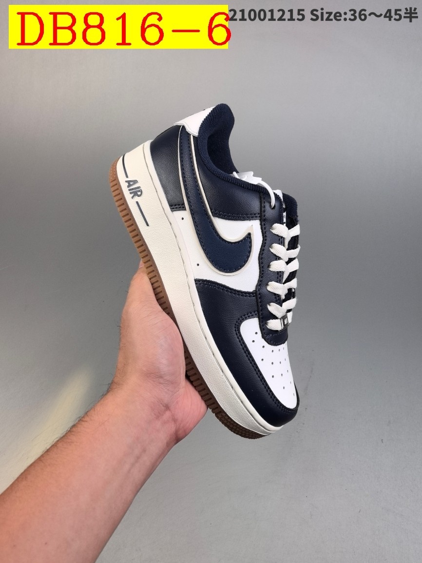 51$ dh Ambush x Nk Air Force 1 07 Low size 36-45 32605035514 DB816 gallery
