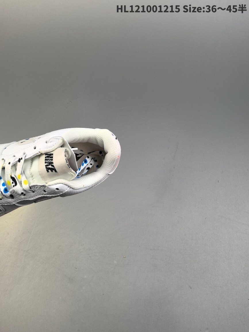 51$ dh Ambush x Nk Air Force 1 07 Low size 36-45 32605035514 DB816 gallery