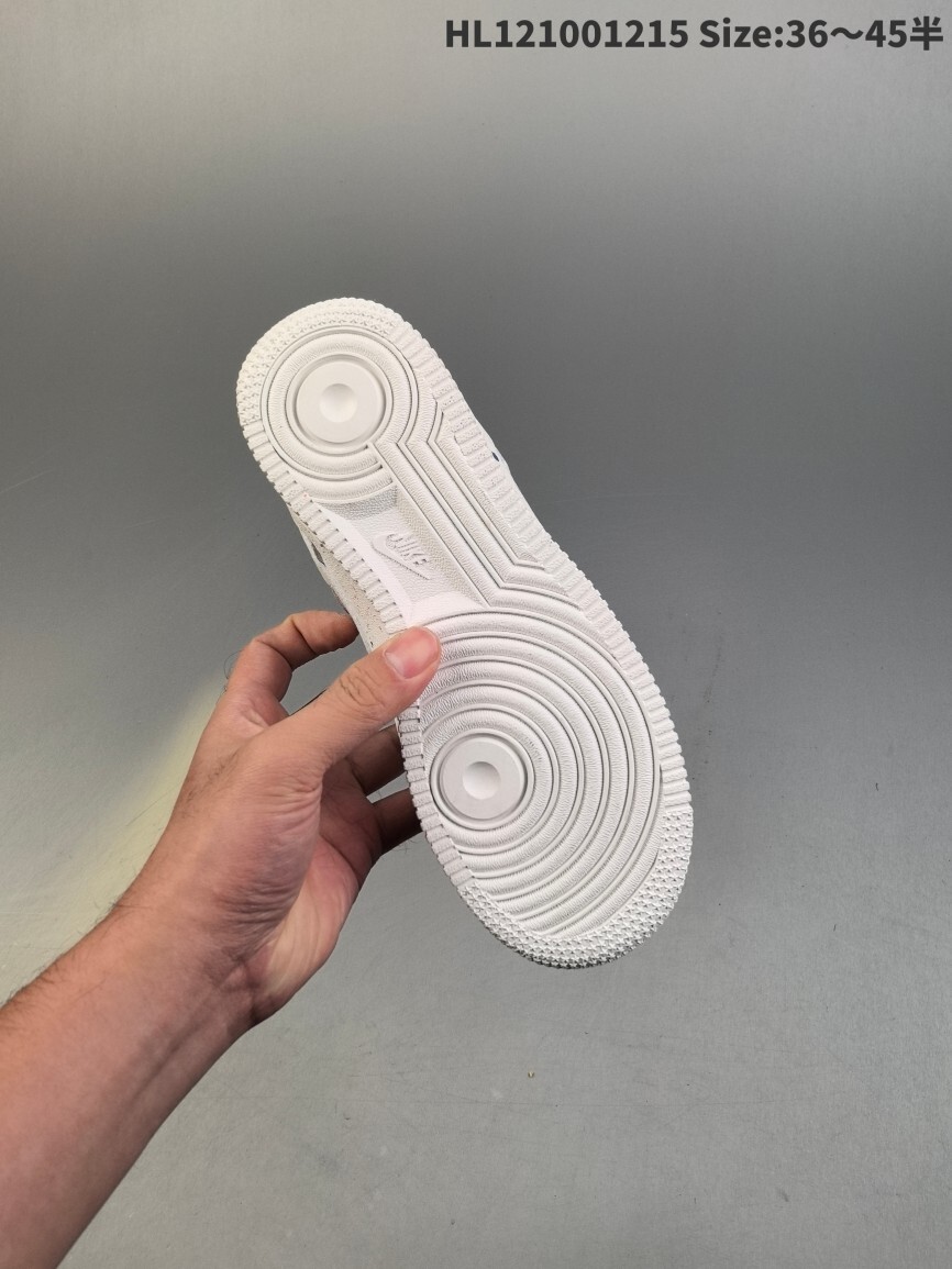 51$ dh Ambush x Nk Air Force 1 07 Low size 36-45 32605035514 DB816 gallery