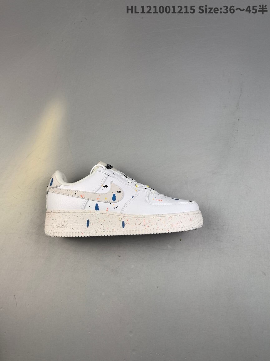 51$ dh Ambush x Nk Air Force 1 07 Low size 36-45 32605035514 DB816 gallery