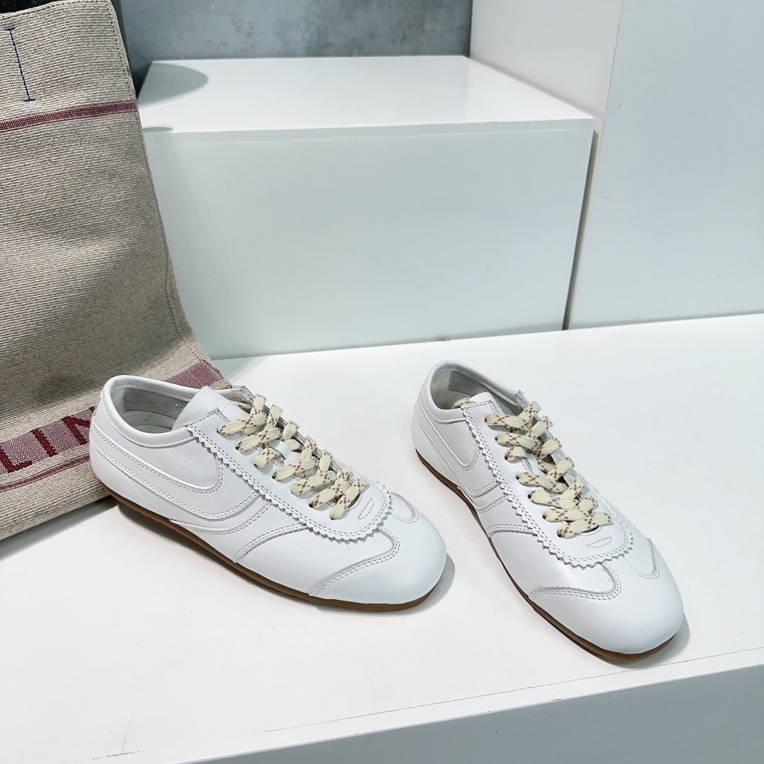 51$ dh Dries Van Noten size 36-45 52461035514 JDS634 gallery