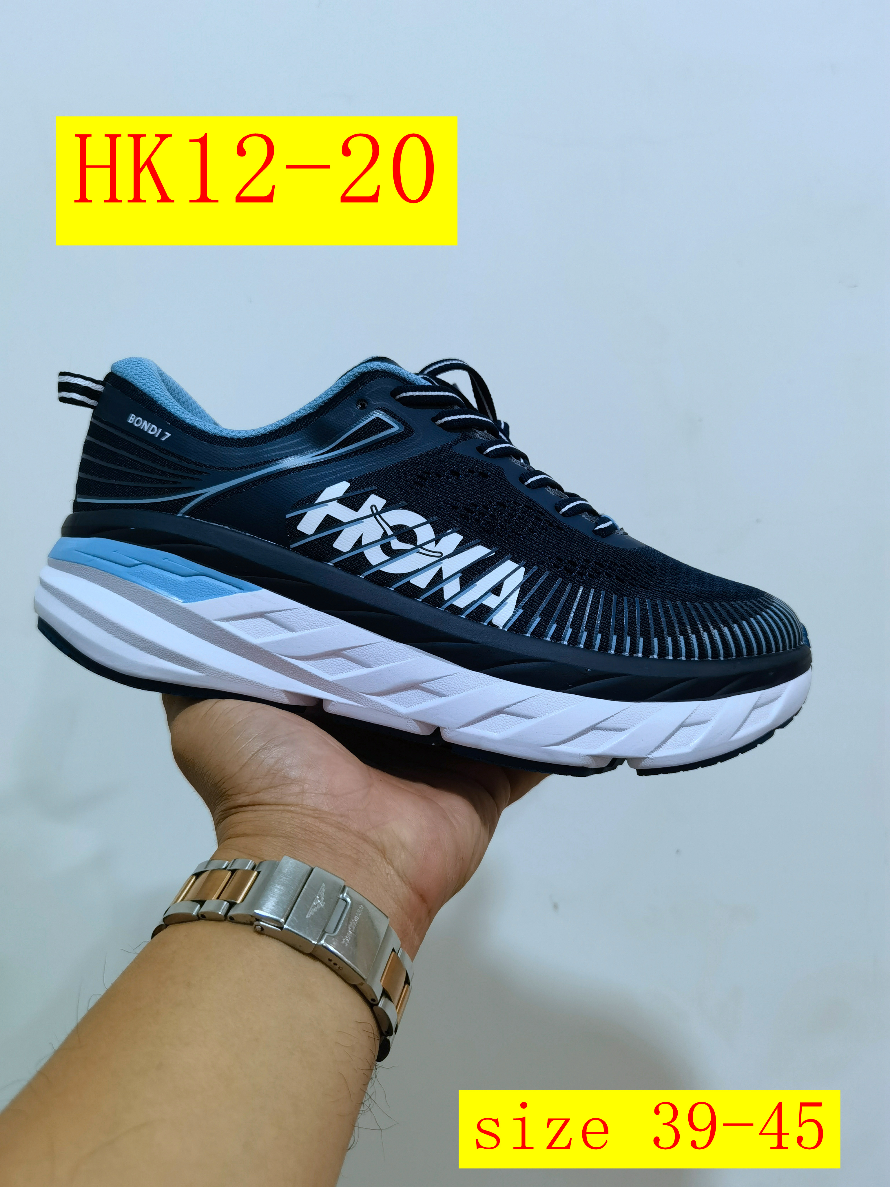 Product Image Gallery