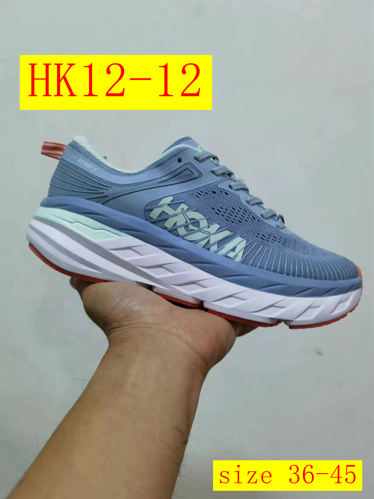 Product Image Gallery