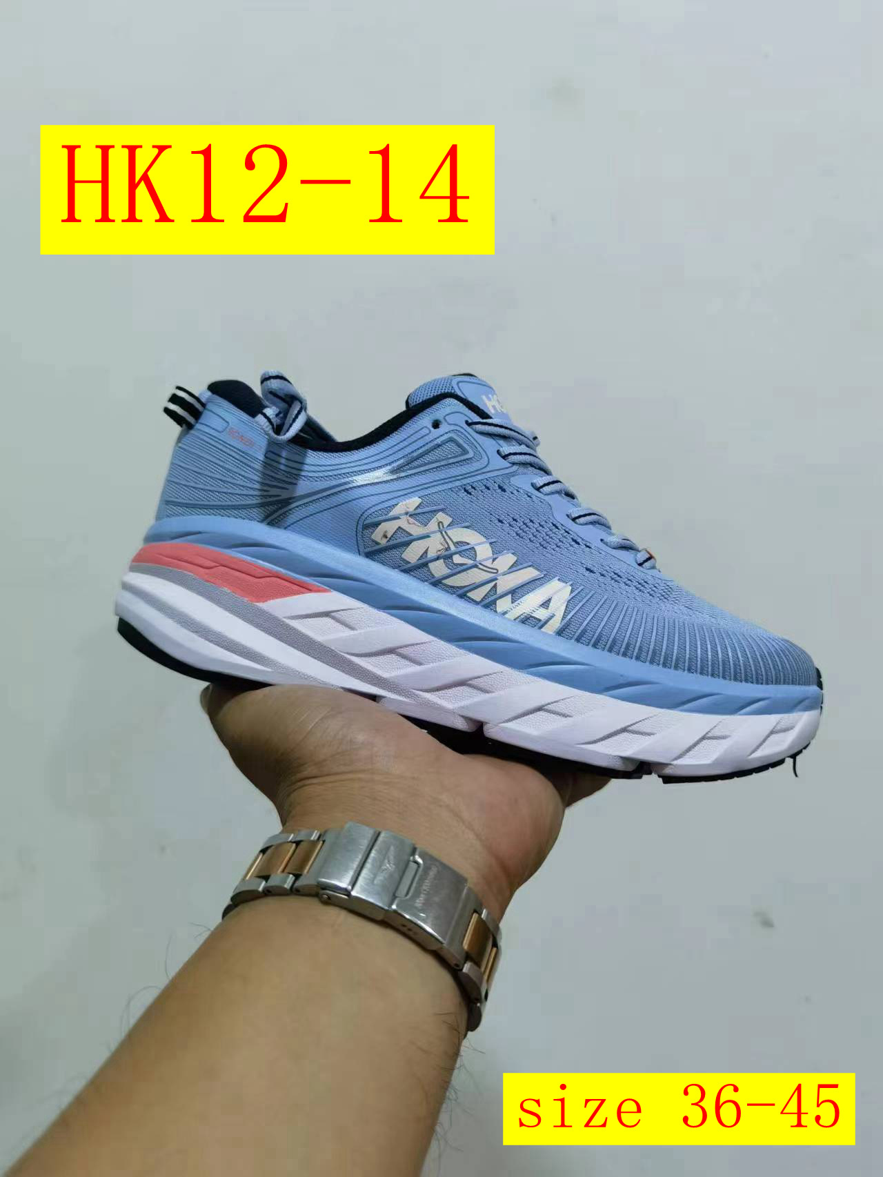 Product Image Gallery