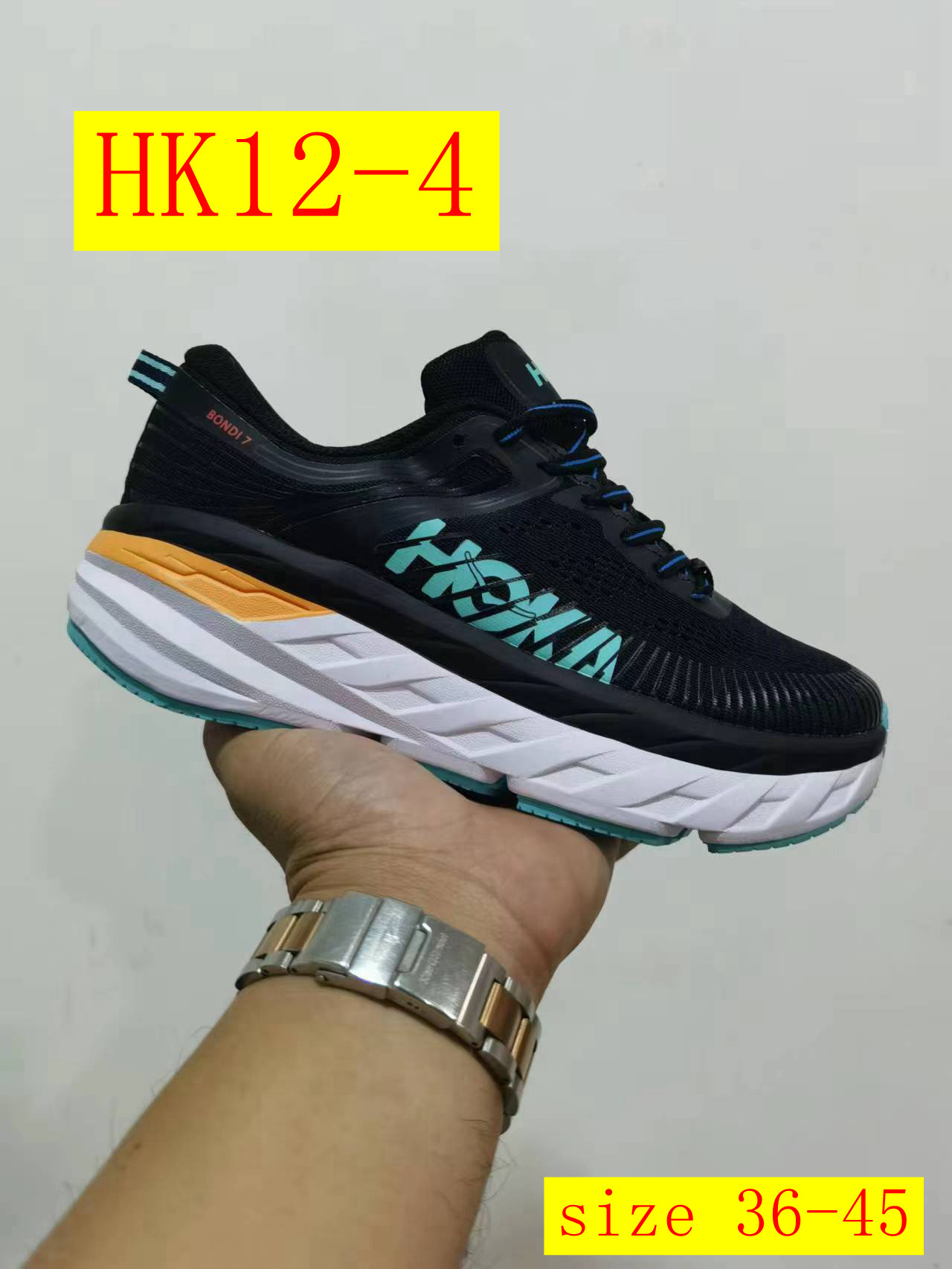 Product Image Gallery