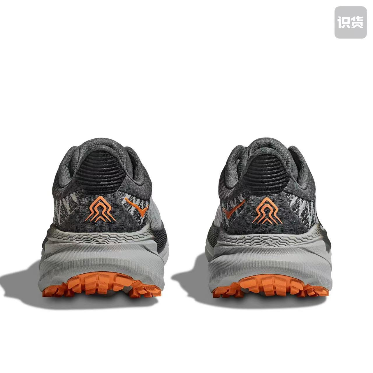51$ dh HOKA ONE ONE Challenger 7 size 36-45 HK2 gallery