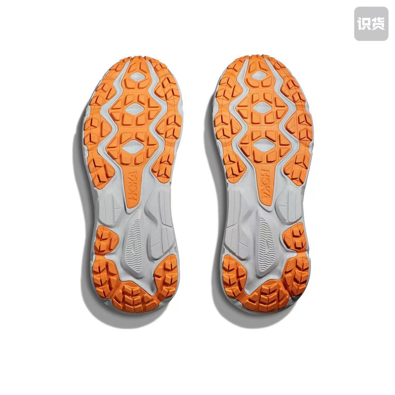 51$ dh HOKA ONE ONE Challenger 7 size 36-45 HK2 gallery