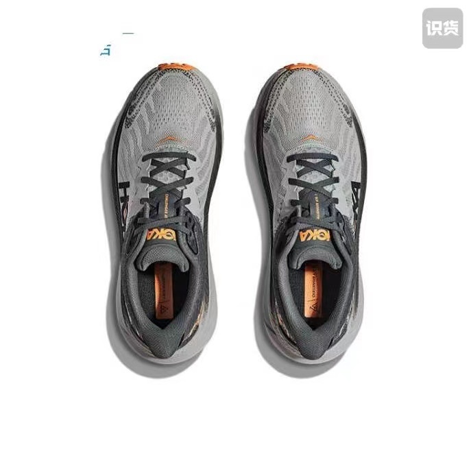 51$ dh HOKA ONE ONE Challenger 7 size 36-45 HK2 gallery