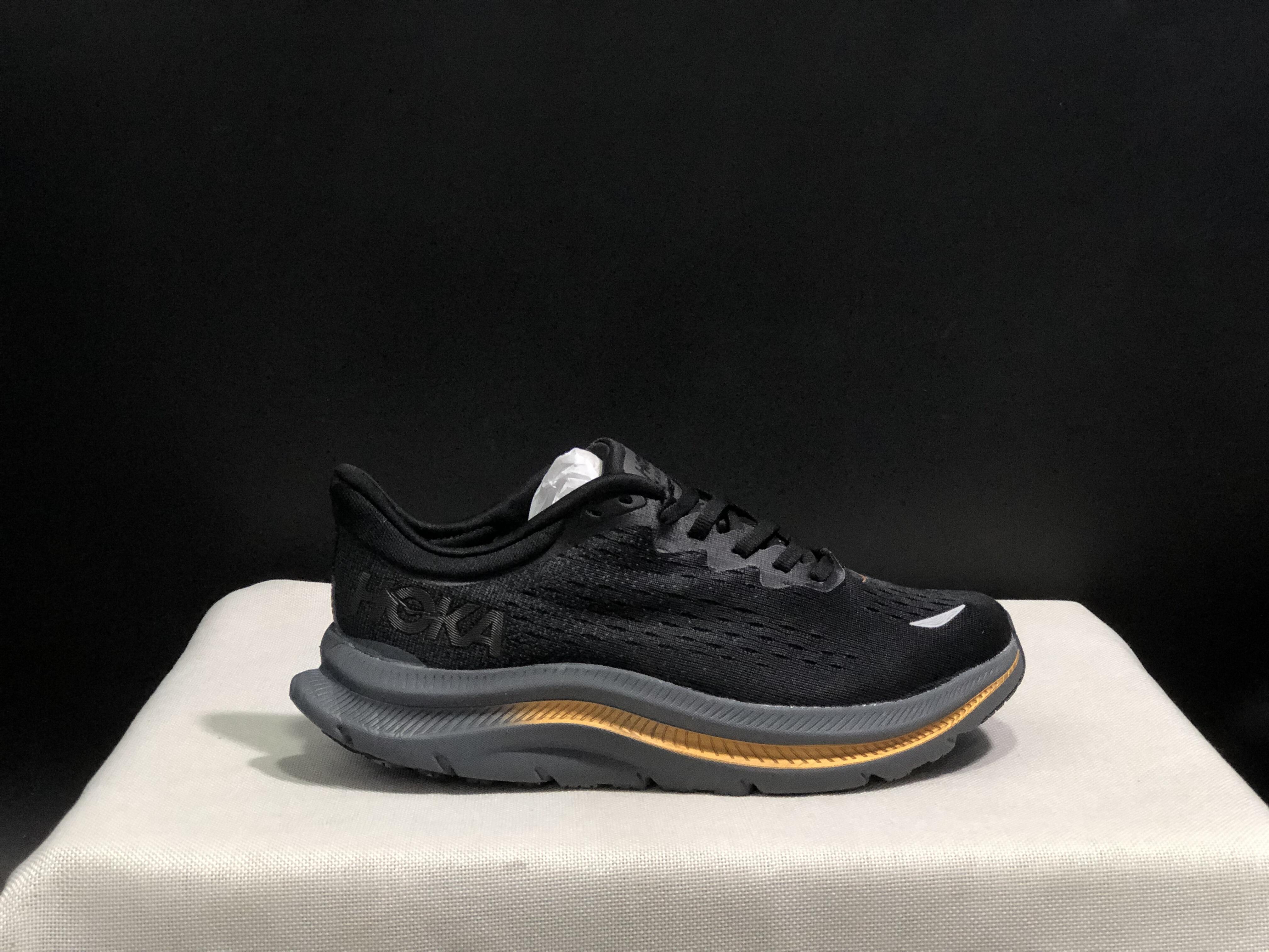 51$ dh Hoka One One Kawana size 36-45 HK5 gallery
