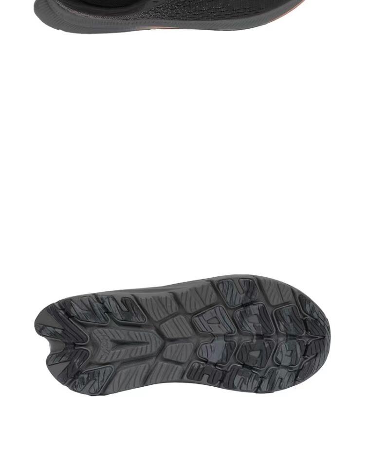 51$ dh Hoka One One Kawana size 36-45 HK5 gallery