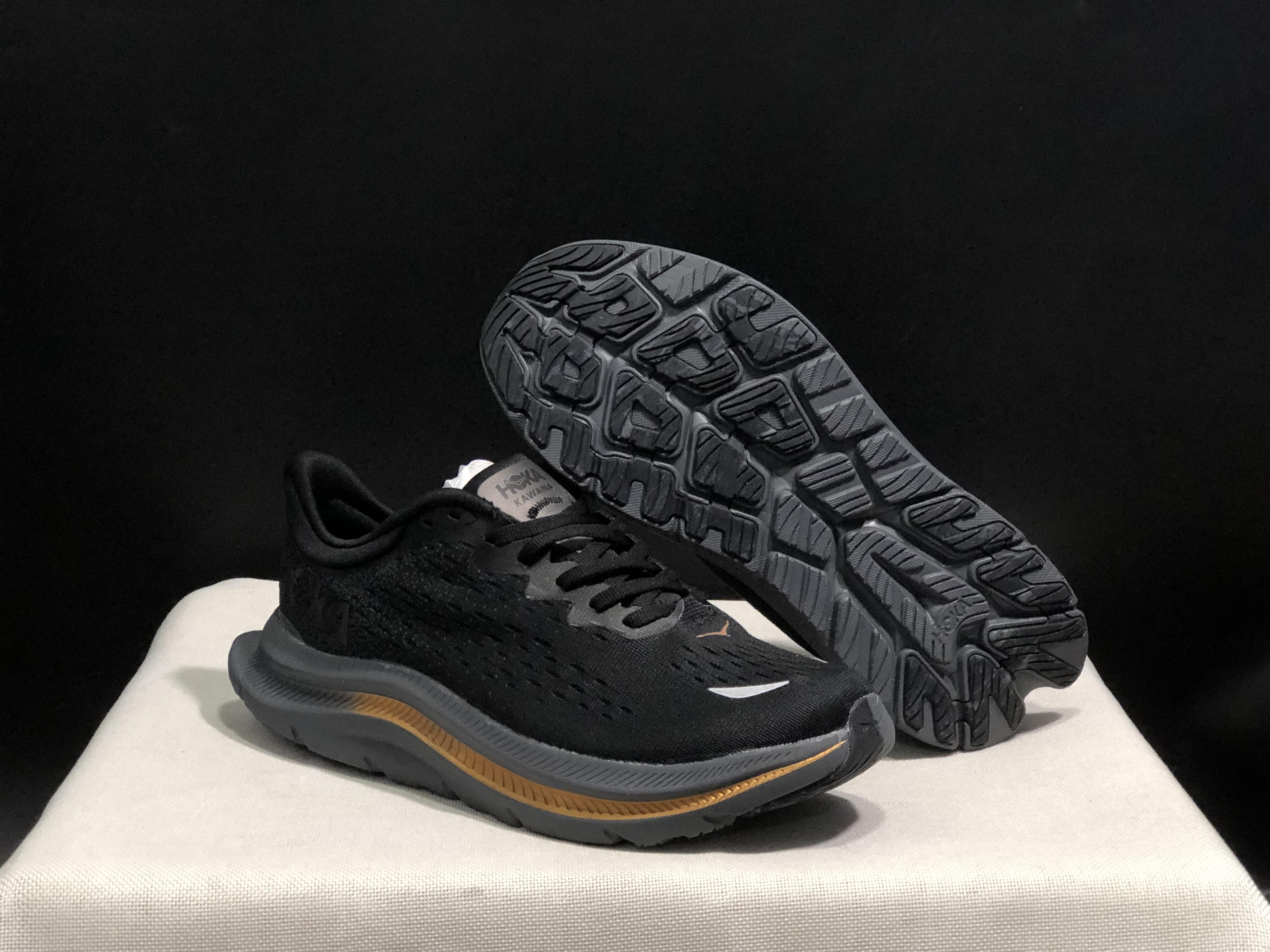 51$ dh Hoka One One Kawana size 36-45 HK5 gallery