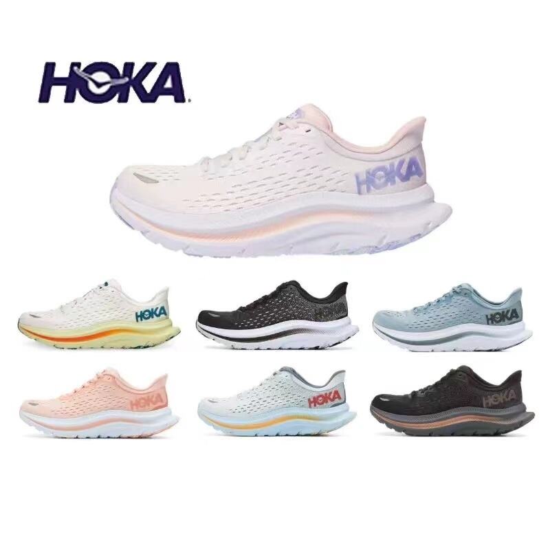 51$ dh Hoka One One Kawana size 36-45 HK5 gallery