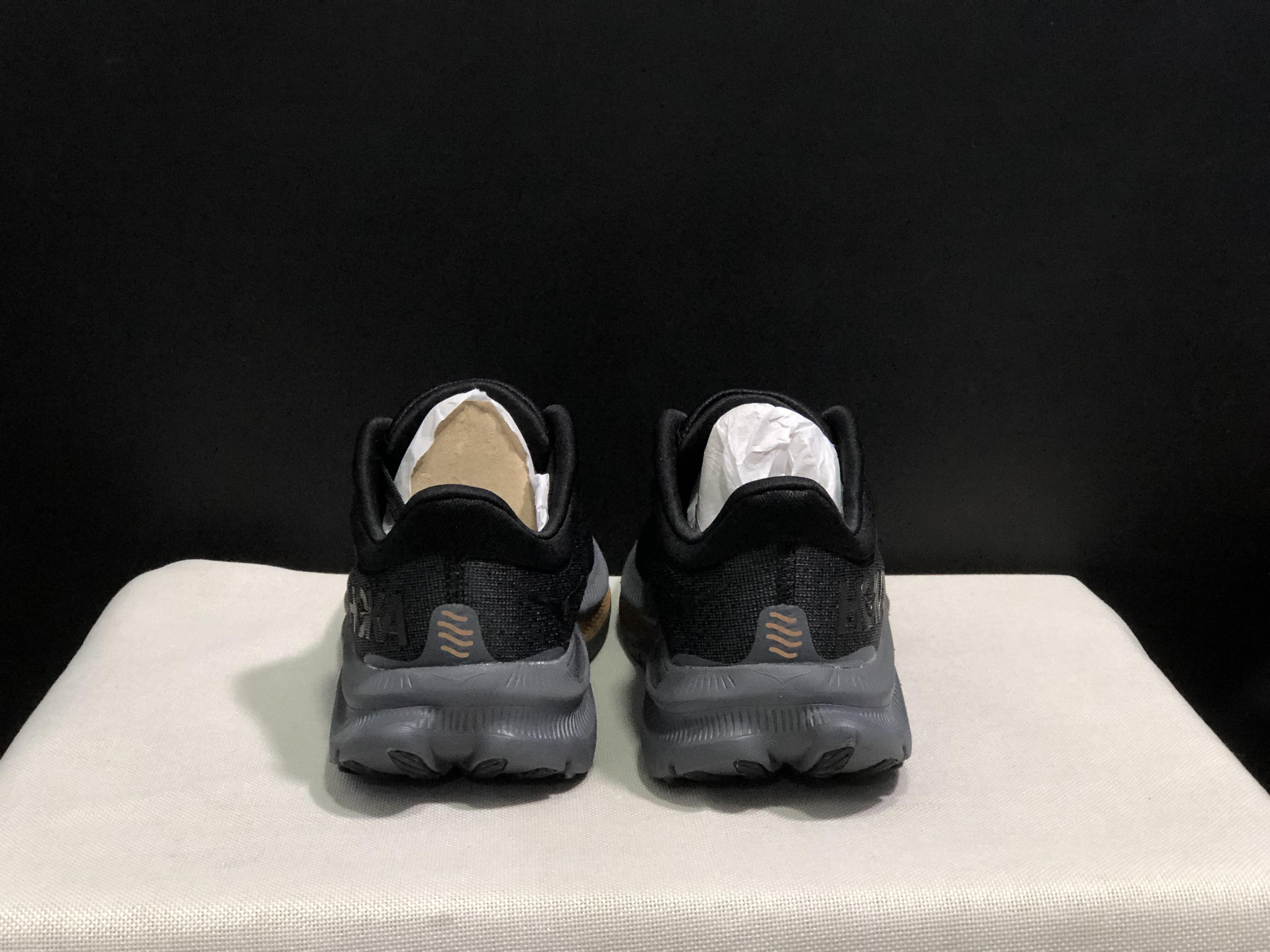 51$ dh Hoka One One Kawana size 36-45 HK5 gallery