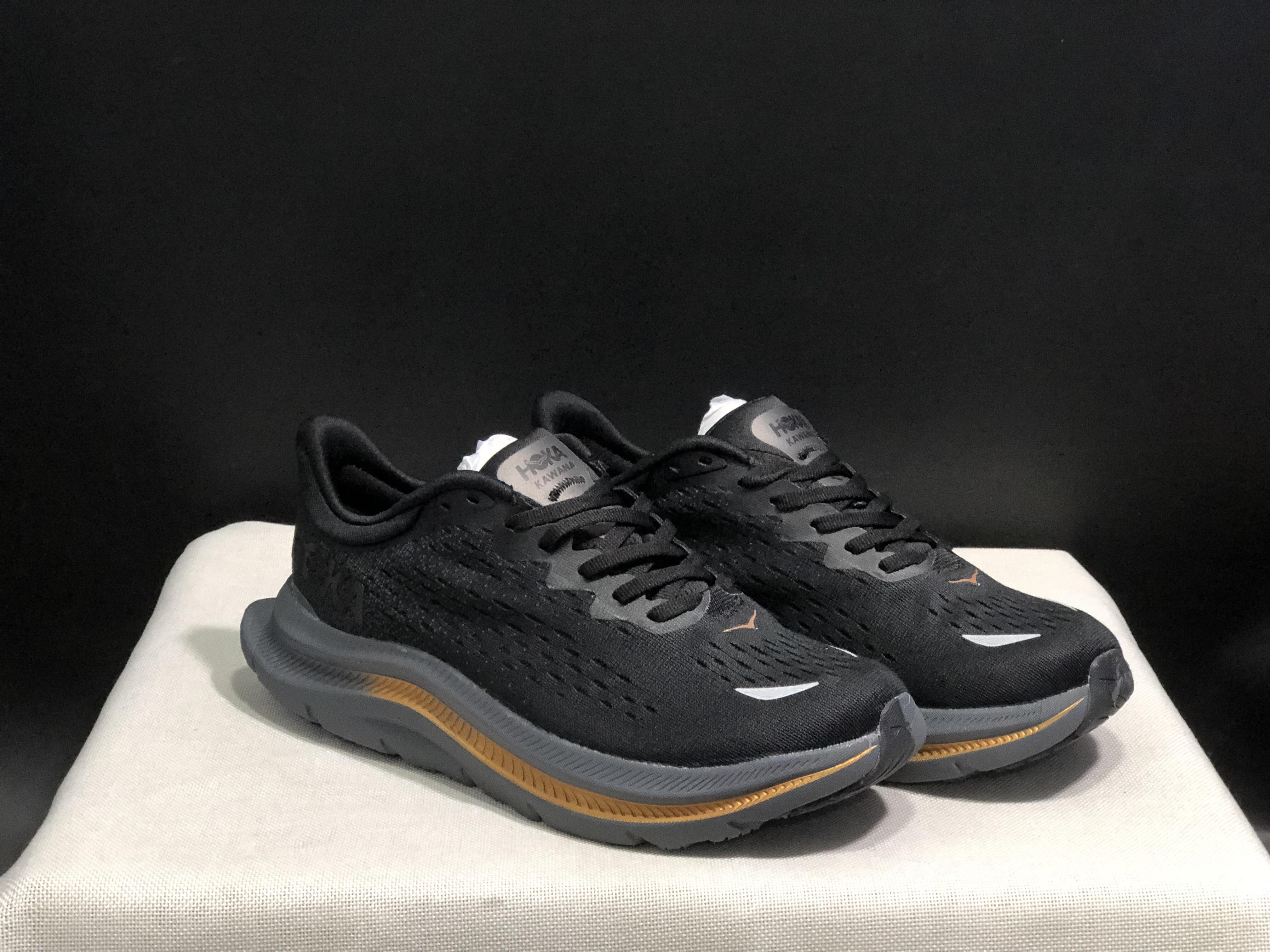 51$ dh Hoka One One Kawana size 36-45 HK5 gallery