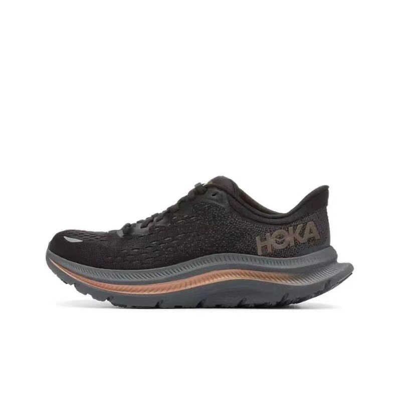 51$ dh Hoka One One Kawana size 36-45 HK5 gallery