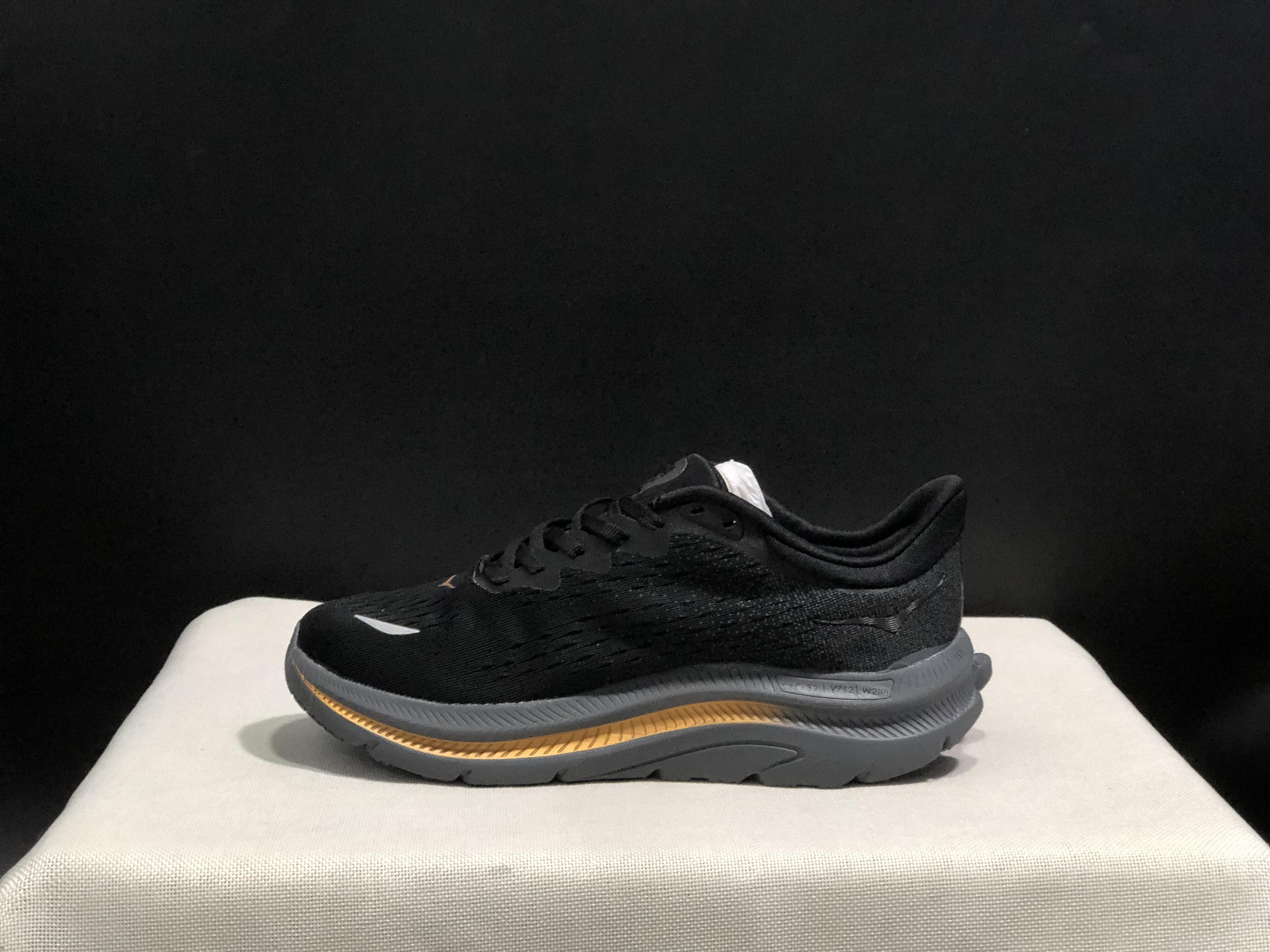 51$ dh Hoka One One Kawana size 36-45 HK5 gallery