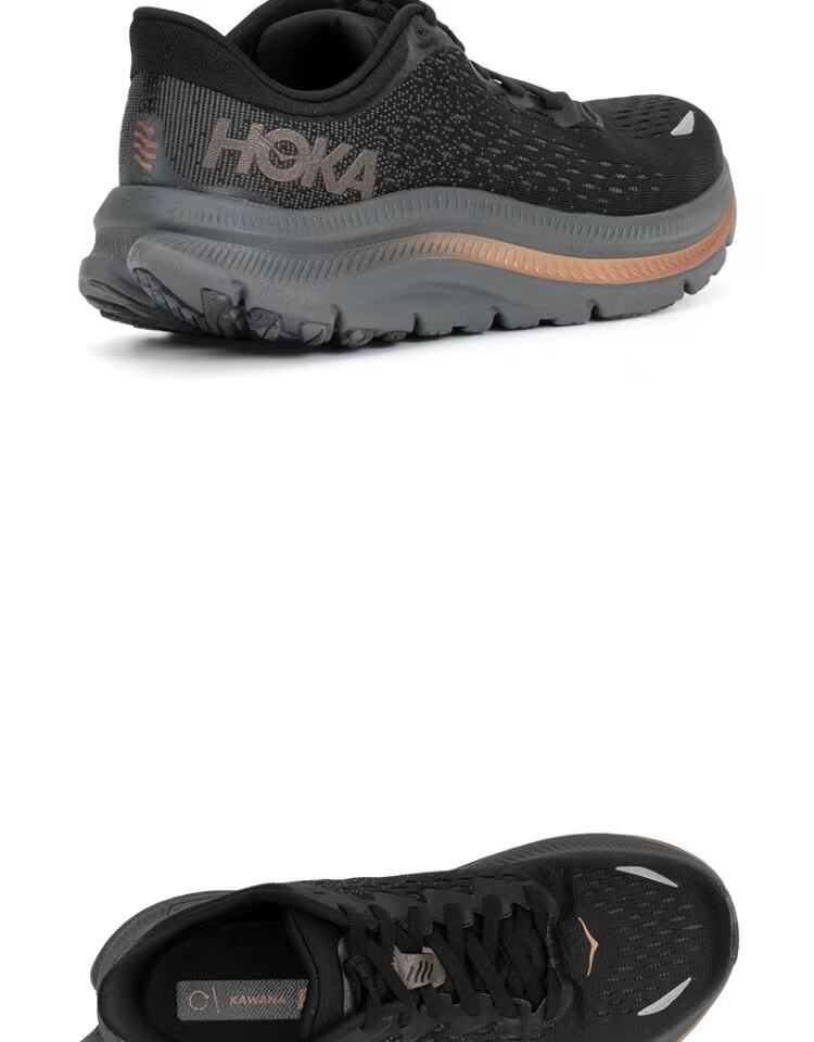 51$ dh Hoka One One Kawana size 36-45 HK5 gallery