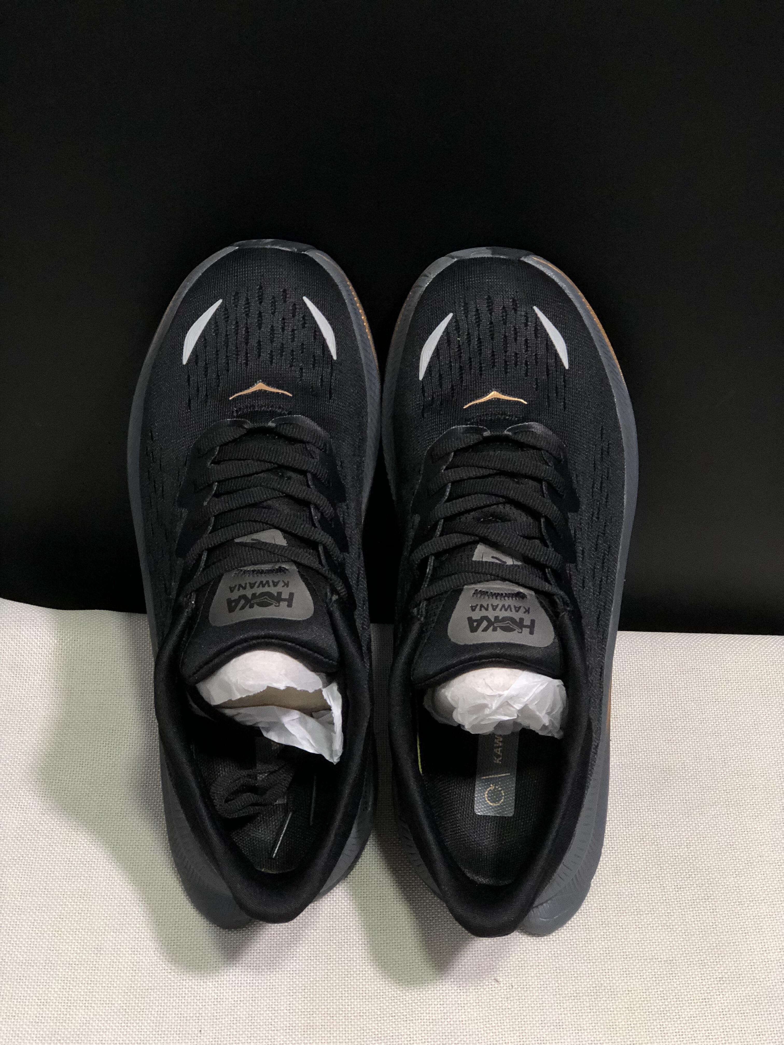 51$ dh Hoka One One Kawana size 36-45 HK5 gallery