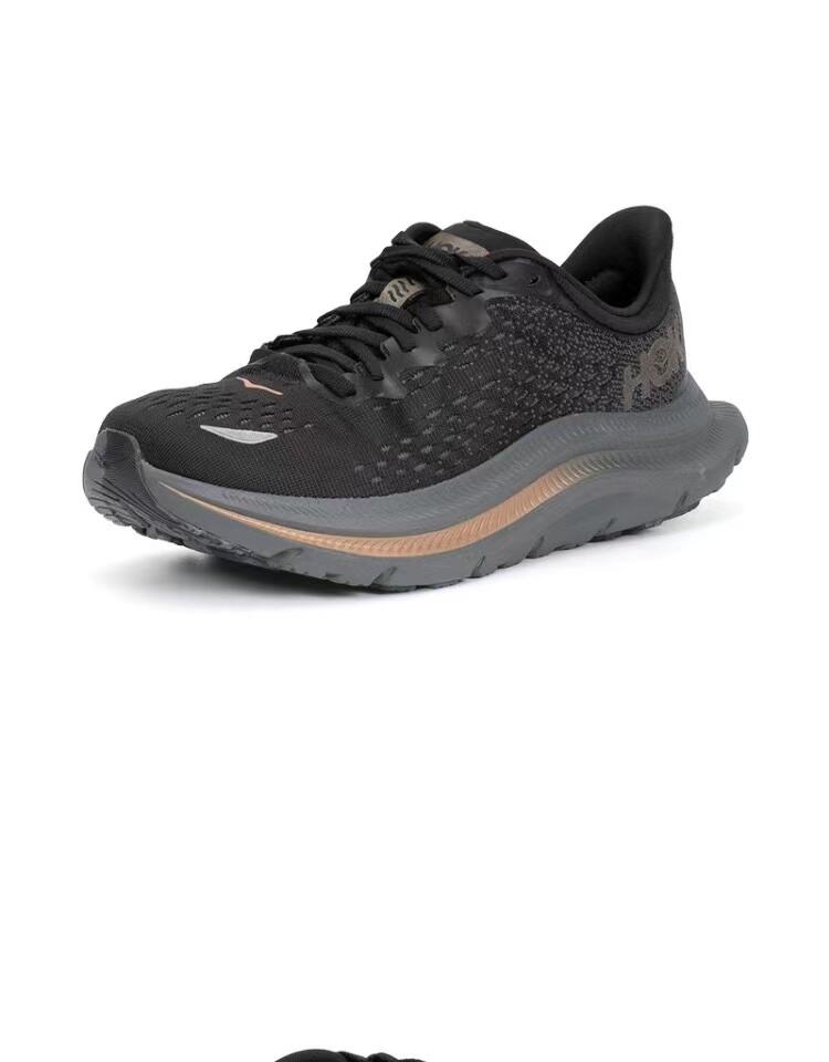51$ dh Hoka One One Kawana size 36-45 HK5 gallery