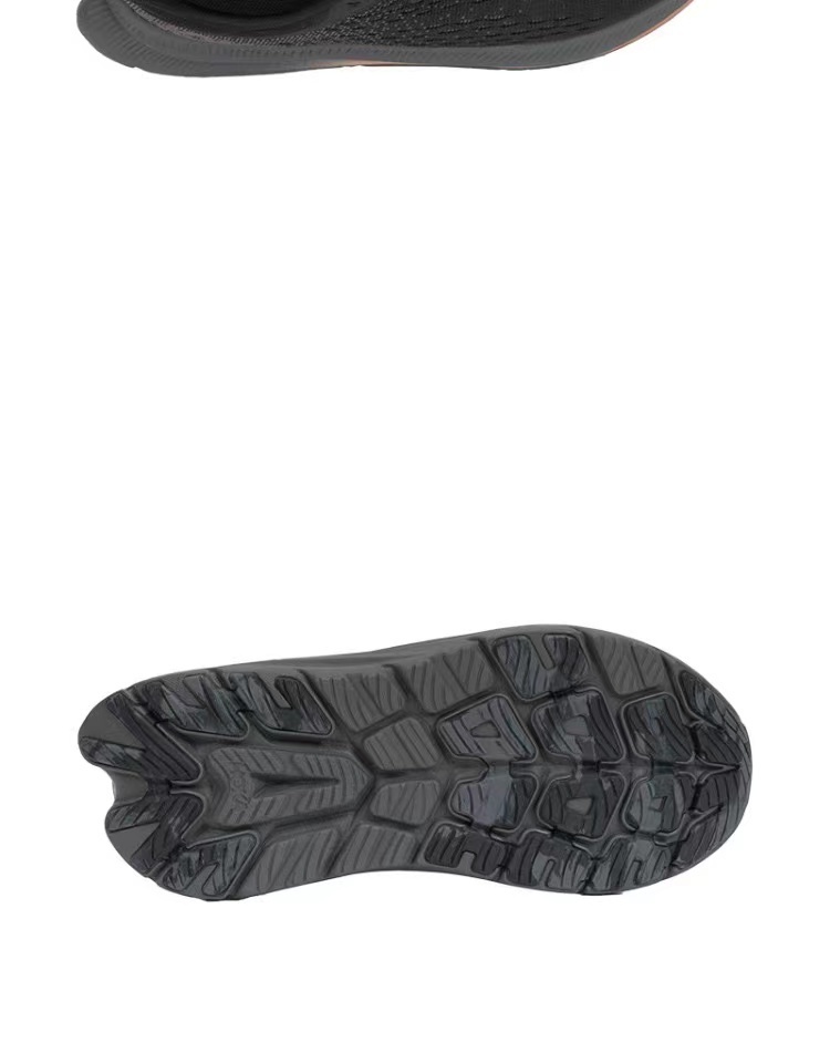 51$ dh Hoka One One Kawana size 36-45 HK5 gallery