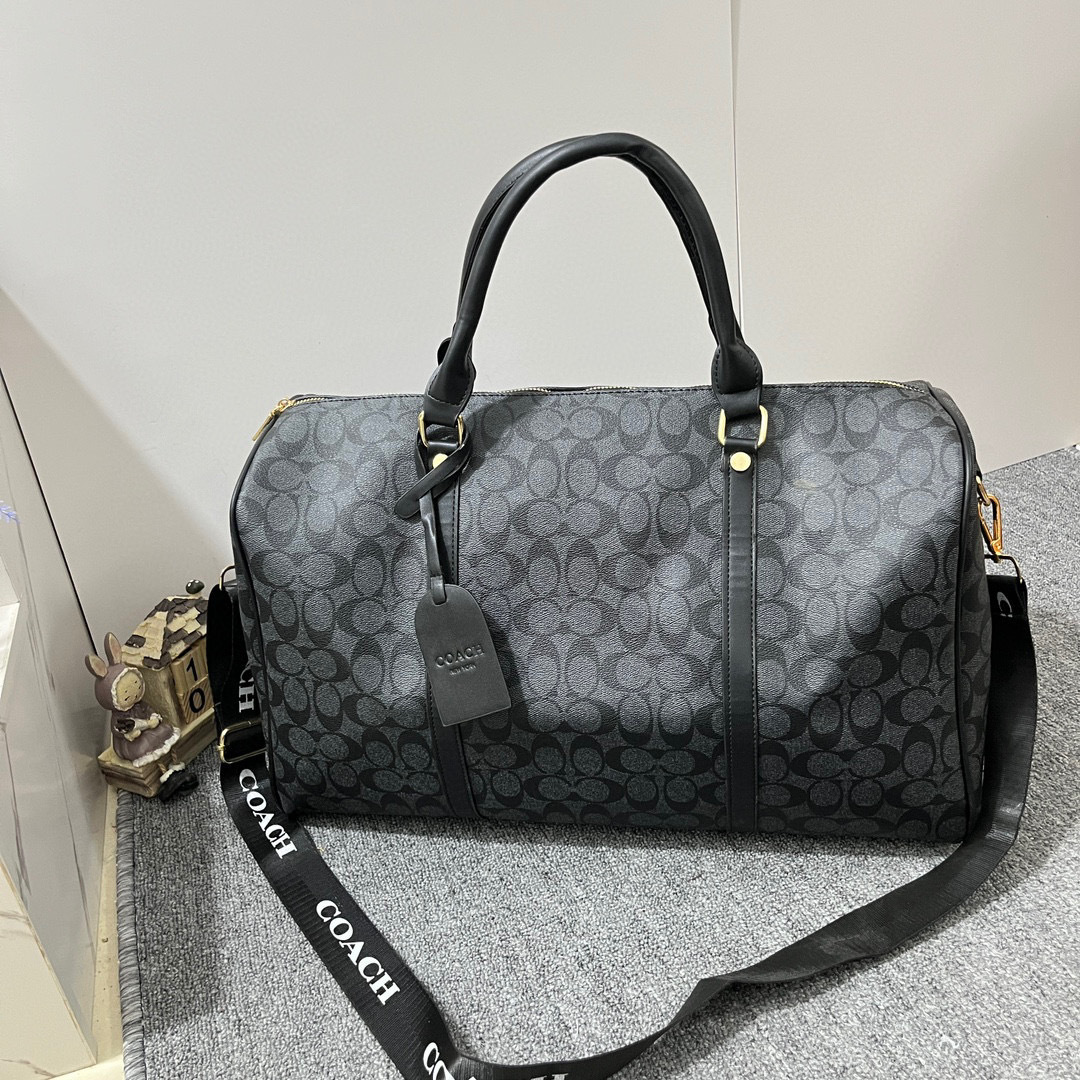 51$ dh LV 3829 Travelling bag size 43X29X22 cm 71452635514 DX558 gallery