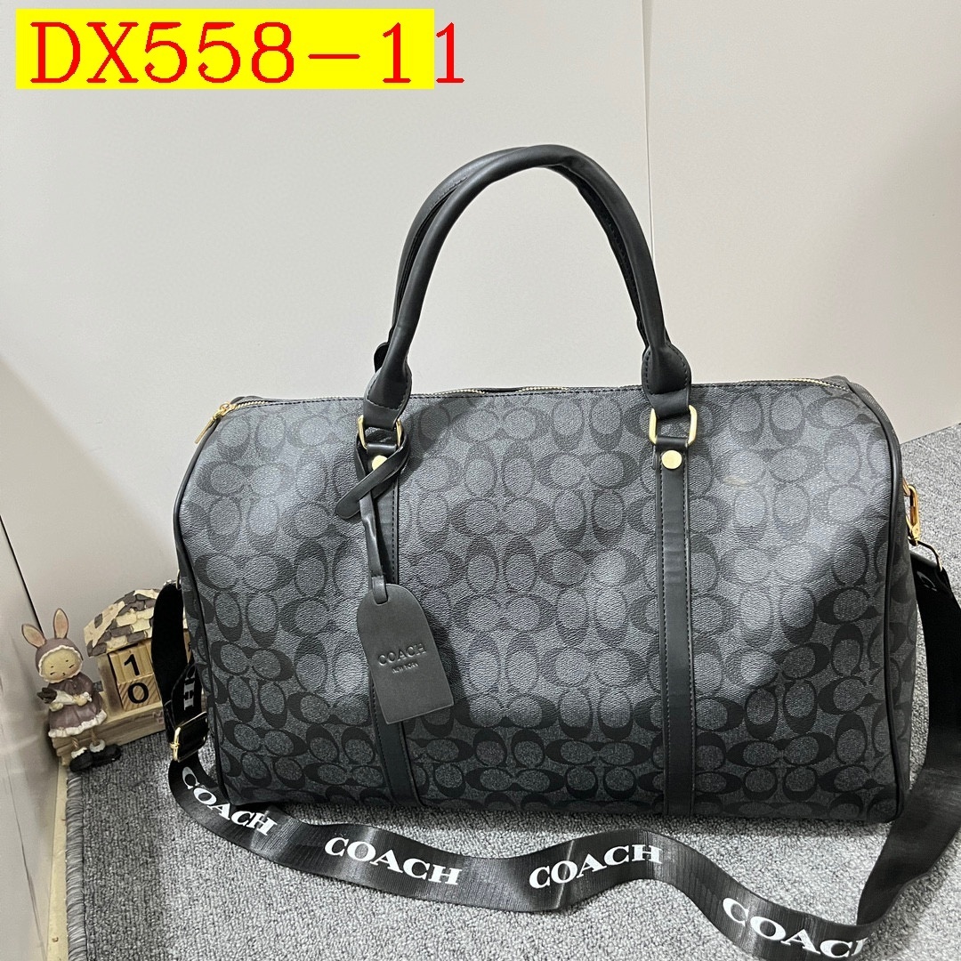 51$ dh LV 3829 Travelling bag size 43X29X22 cm 71452635514 DX558 gallery