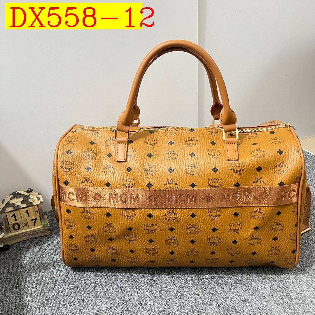 51$ dh LV 3829 Travelling bag size 43X29X22 cm 71452635514 DX558 gallery