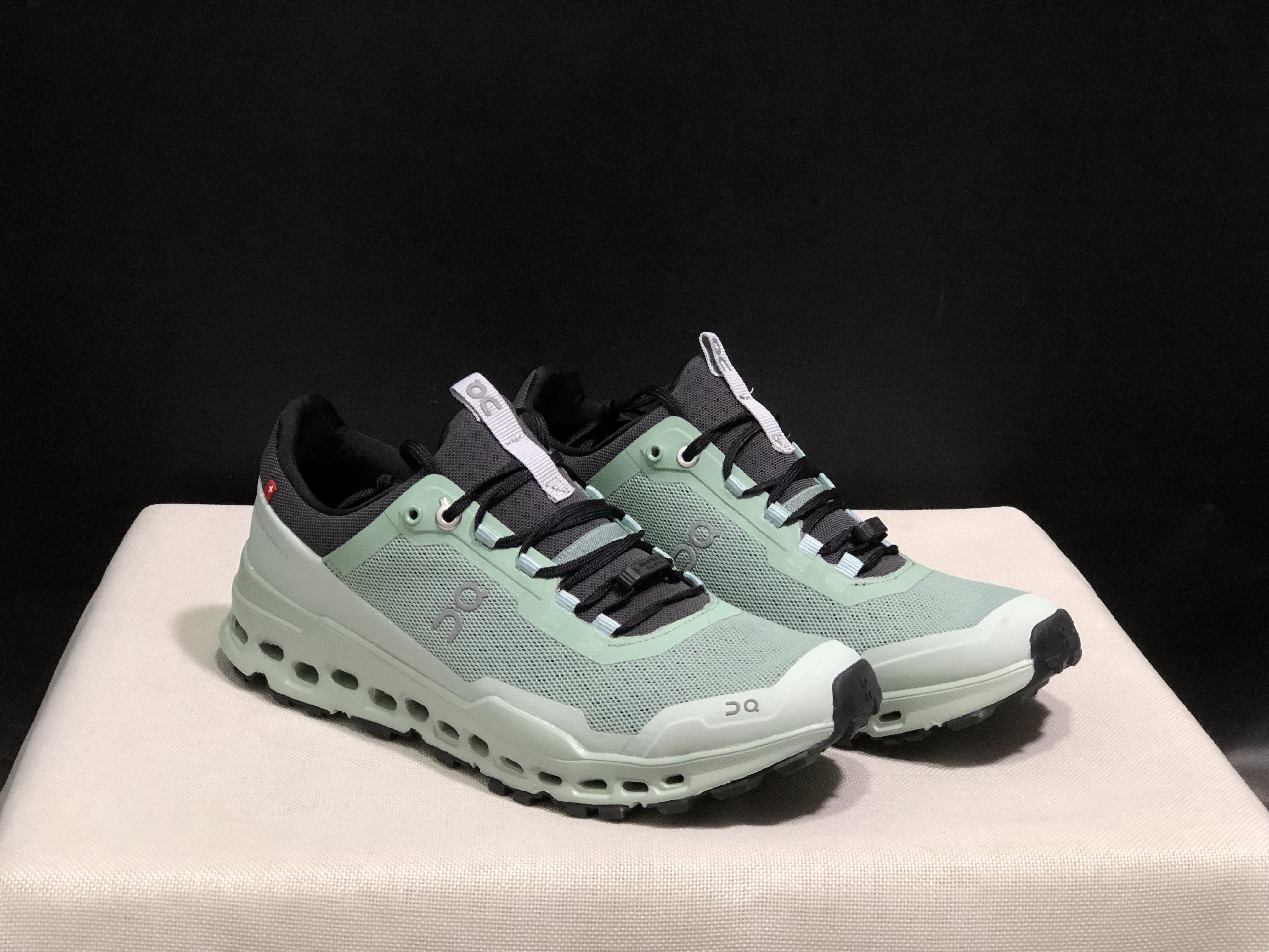 51$ dh On Cloud Ultra size 36-45 CD5 gallery